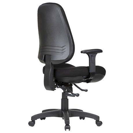 ergonomic office chair