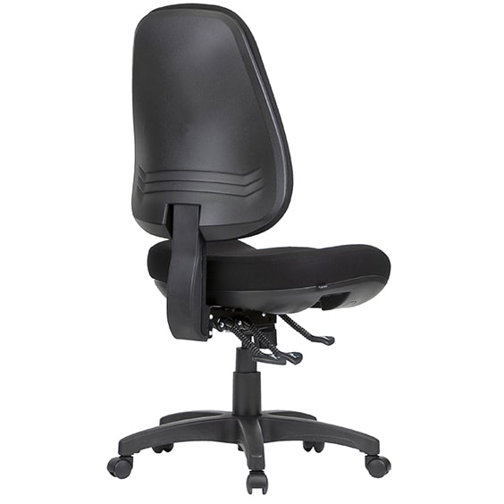 office task chair