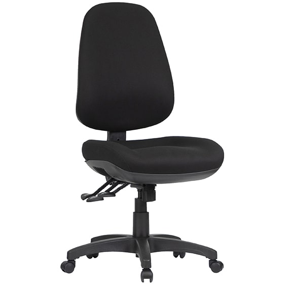 operator chair