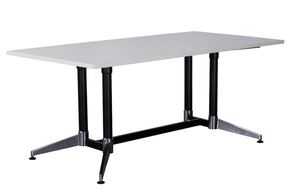 conference table