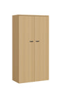 tall cupboard