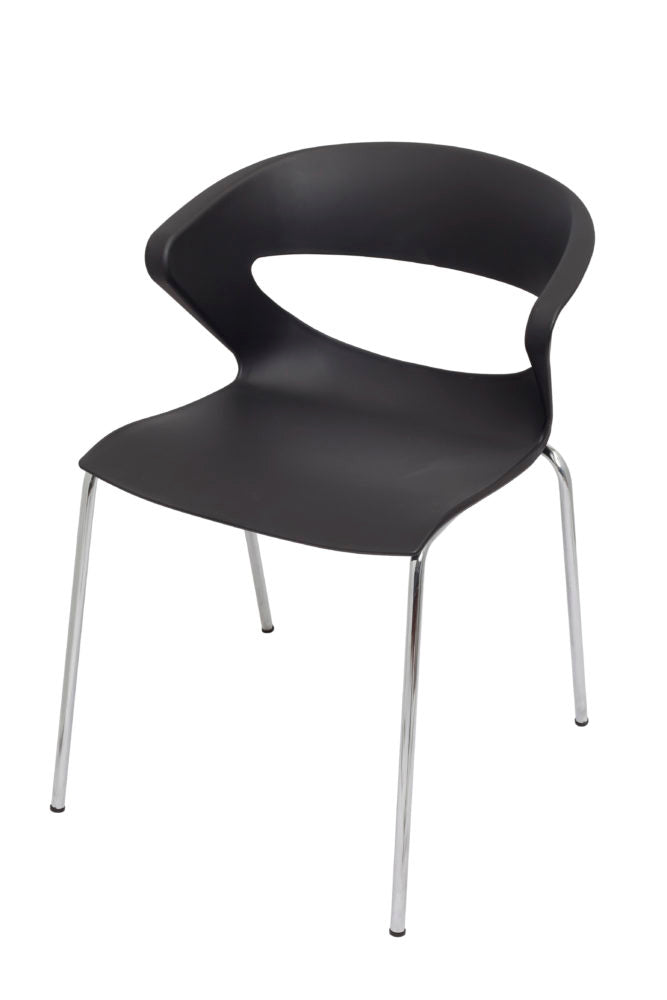 taurus chair