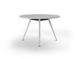 Team Round Meeting Table