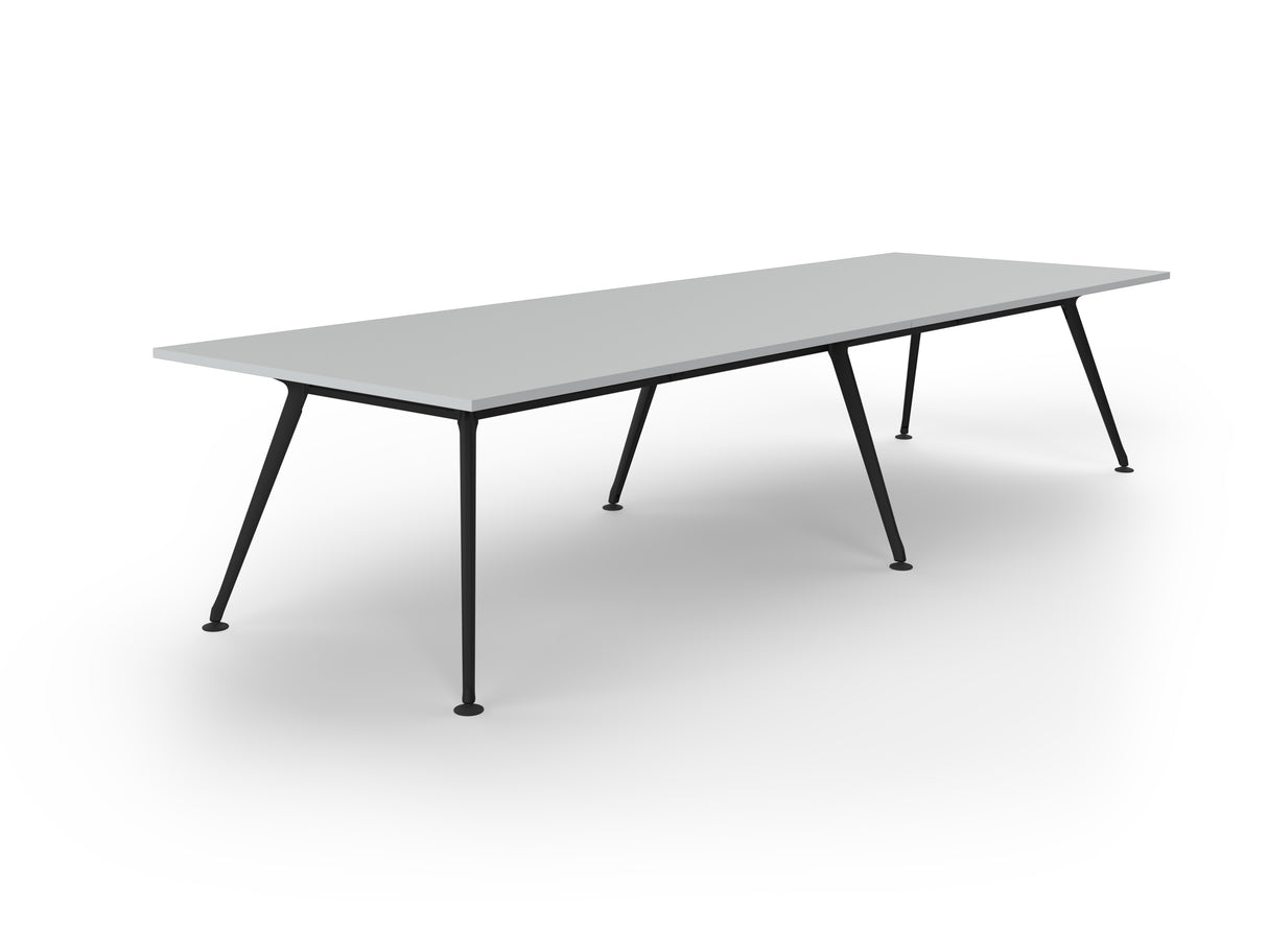 Team Boardroom Table