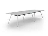 Team Boardroom Table