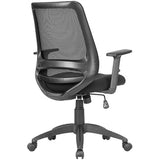 Trent Task Chair