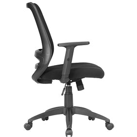 Trent Task Chair