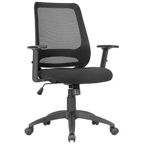 Trent Task Chair