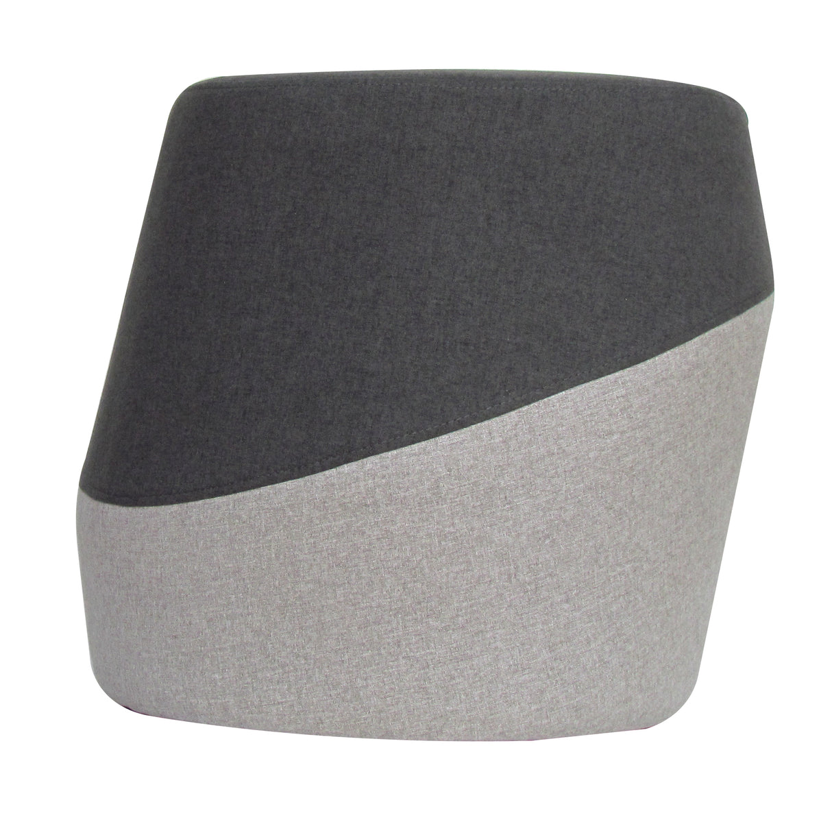 reception ottoman