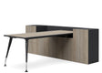 executive desk