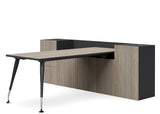 executive desk