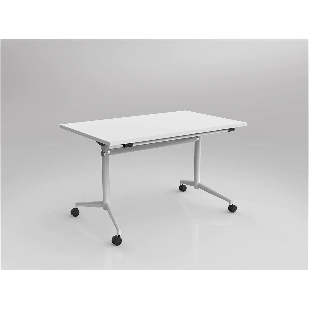 rectangle table