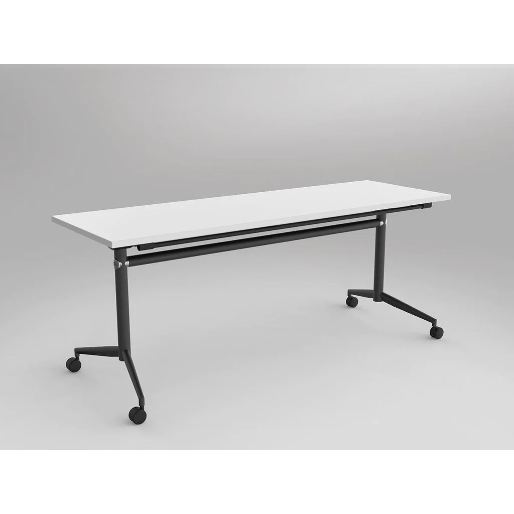 Uni Flip Table