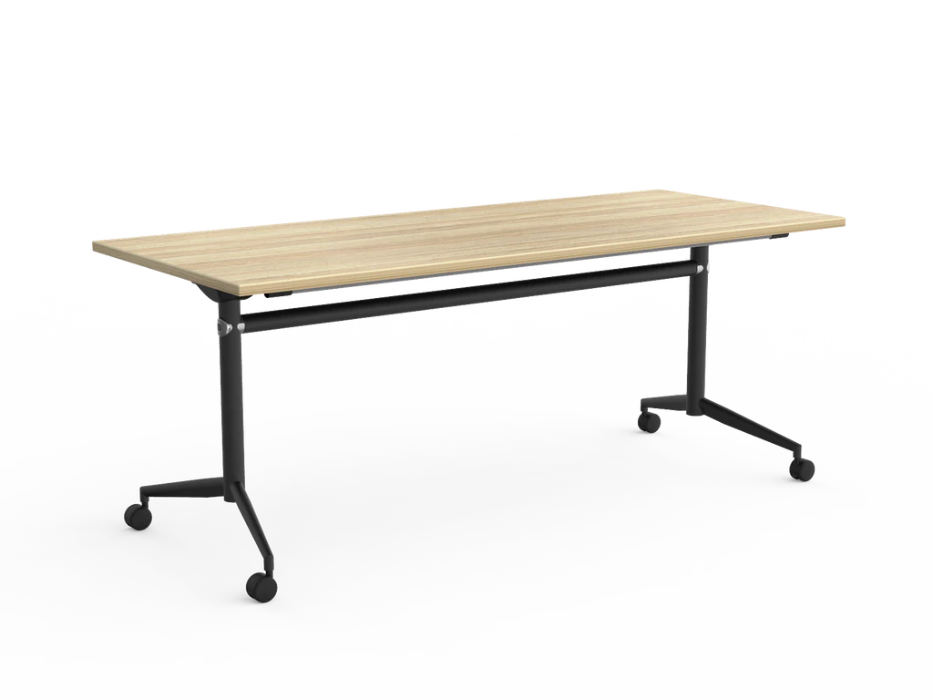 Uni Flip Table