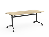 Uni Flip Table