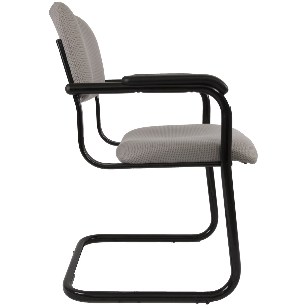 visitor chair with arms