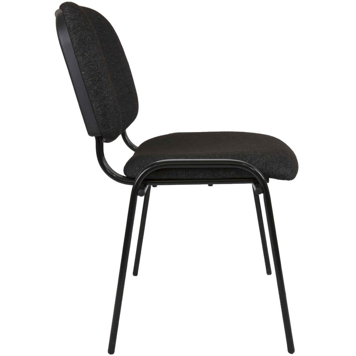 V900 visitor chair