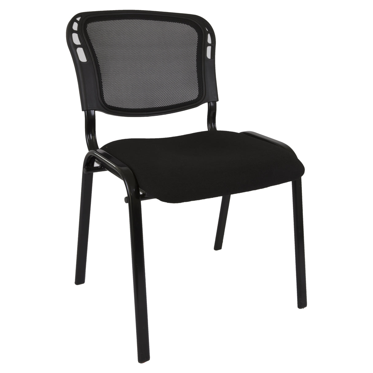 V900 Visitor Chair