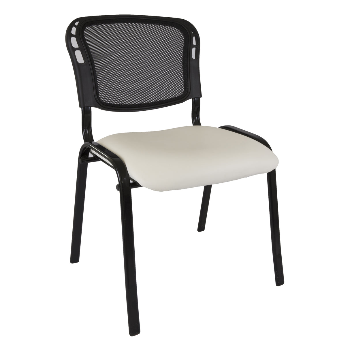 V900 Visitor Chair