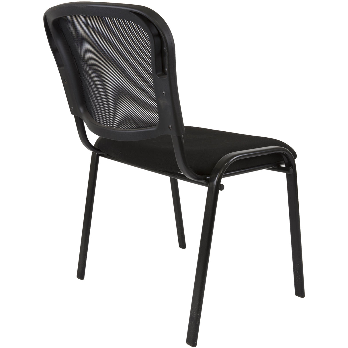 V900 Visitor Chair