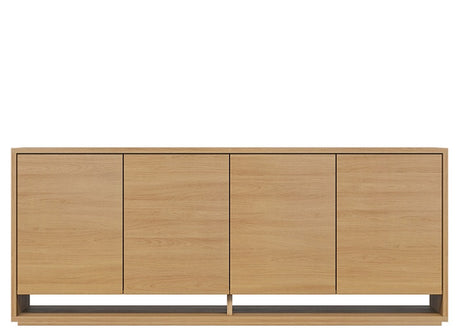 office credenza