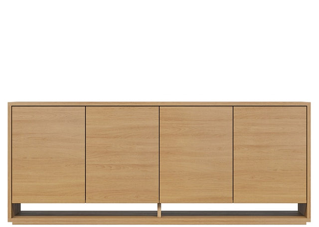 office credenza