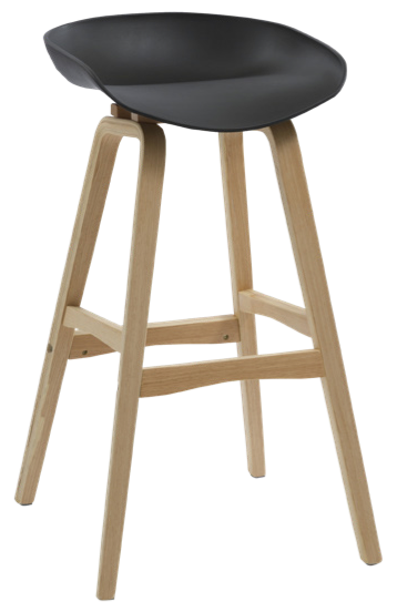 bar stool