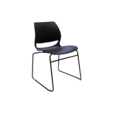 visitor chair