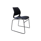 vivid chair