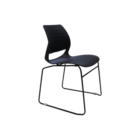 vivid chair