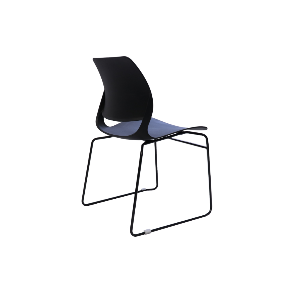 Vivid Chair