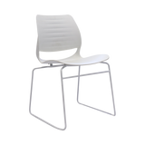 Vivid Chair