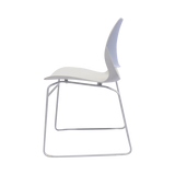 Vivid Chair