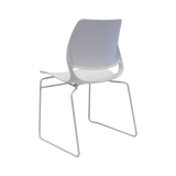 Vivid Chair