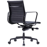 Volt Boardroom Chair