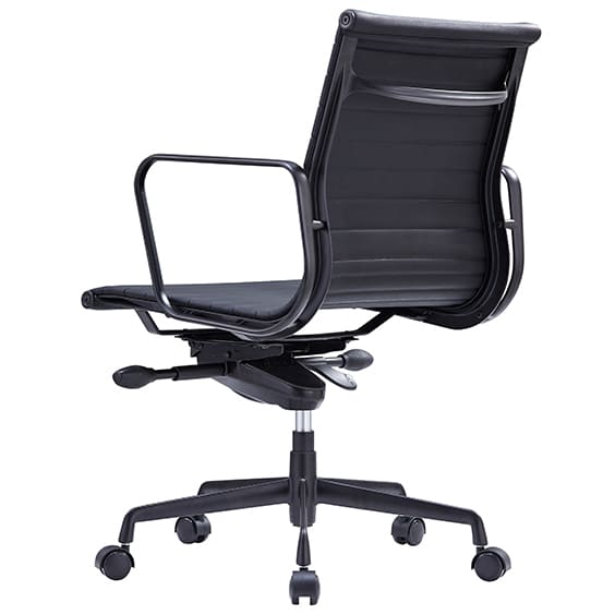 executive chair