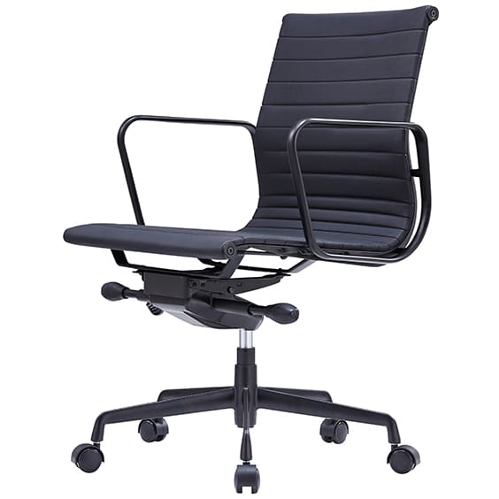 Volt Boardroom Chair