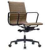 Volt Boardroom Chair