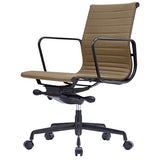 Volt Boardroom Chair