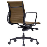 Volt Boardroom Chair