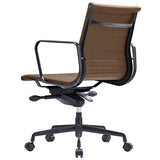 Volt Boardroom Chair