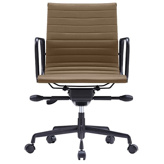 Volt Boardroom Chair