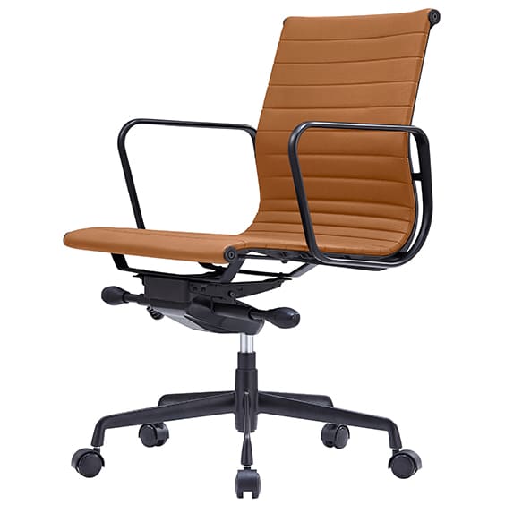 Volt Boardroom Chair