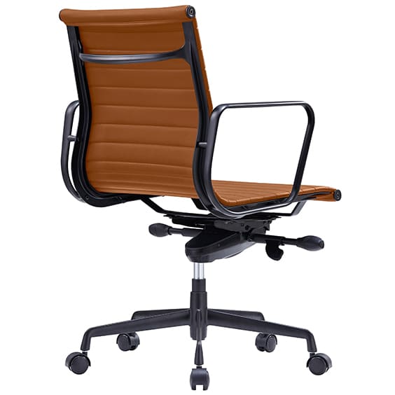 Volt Boardroom Chair