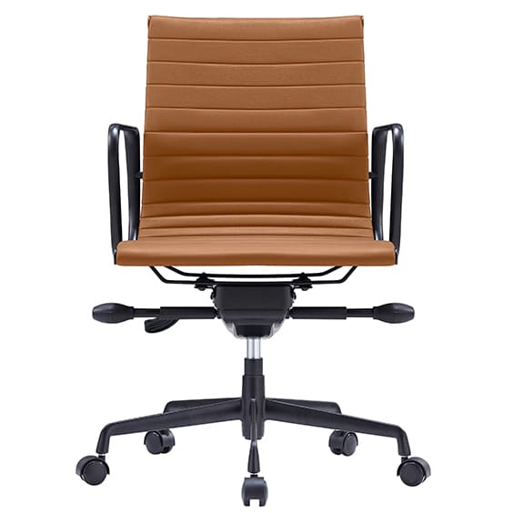 Volt Boardroom Chair