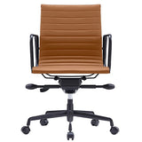 Volt Boardroom Chair