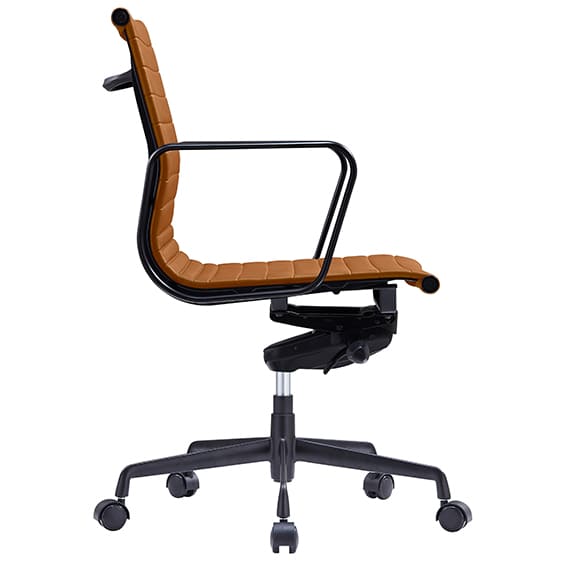 Volt Boardroom Chair