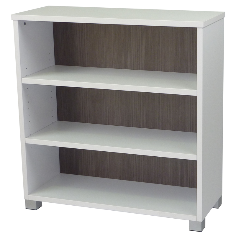 office shelving