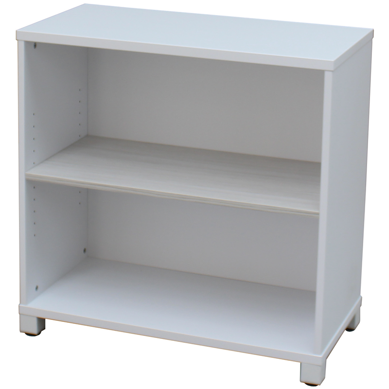 storage bookcase