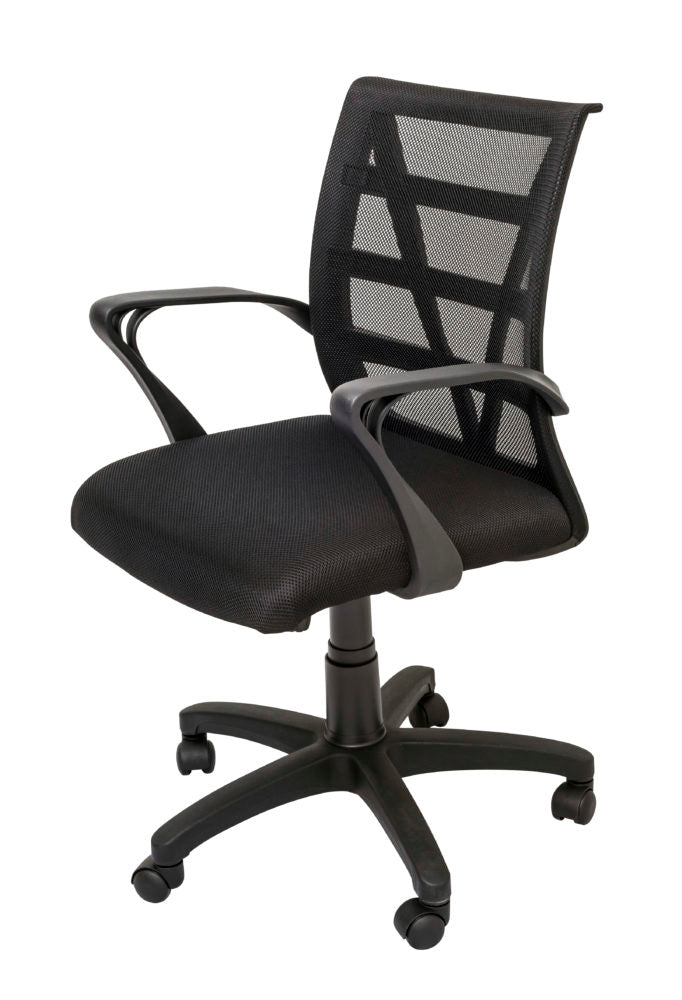 office task chair